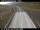 Webcam in Fáskrúðsfjarðargöng, 22.8 km