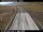 Webcam in Fáskrúðsfjarðargöng, 20.8 km