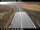 Webcam in Fáskrúðsfjarðargöng, 8 mi away