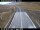 Webcam in Fáskrúðsfjarðargöng, 14.4 km