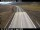 Webcam in Fáskrúðsfjarðargöng, 20.4 km