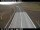 Webcam in Fáskrúðsfjarðargöng, 31.9 km