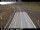 Webcam in Fáskrúðsfjarðargöng, 14.4 km