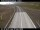 Webcam in Fáskrúðsfjarðargöng, 30.6 km