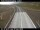Webcam in Fáskrúðsfjarðargöng, 33.2 km