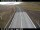 Webcam in Fáskrúðsfjarðargöng, 14.4 km