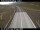 Webcam in Fáskrúðsfjarðargöng, 26.4 km