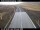 Webcam in Fáskrúðsfjarðargöng, 13.3 km entfernt