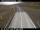 Webcam in Fáskrúðsfjarðargöng, 15.4 km