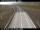 Webcam in Fáskrúðsfjarðargöng, 26.4 km