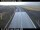 Webcam in Fáskrúðsfjarðargöng, 26.4 km entfernt