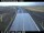 Webcam in Fáskrúðsfjarðargöng, 2.1 mi away