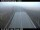 Webcam in Fáskrúðsfjarðargöng, 8 mi away
