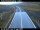 Webcam in Fáskrúðsfjarðargöng, 7.9 mi away