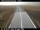 Webcam in Fáskrúðsfjarðargöng, 26.4 km entfernt