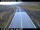 Webcam in Fáskrúðsfjarðargöng, 3.4 mi away
