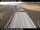 Webcam in Fáskrúðsfjarðargöng, 22.8 km