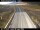 Webcam in Fáskrúðsfjarðargöng, 10.2 mi away