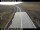 Webcam in Fáskrúðsfjarðargöng, 22.8 km