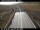 Webcam in Fáskrúðsfjarðargöng, 22.8 km