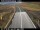Webcam in Fáskrúðsfjarðargöng, 10.2 mi away