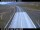Webcam in Fáskrúðsfjarðargöng, 22.8 km entfernt