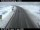 Webcam in Fáskrúðsfjarðargöng, 13.3 km