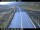 Webcam in Fáskrúðsfjarðargöng, 22.8 km