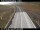 Webcam in Fáskrúðsfjarðargöng, 22.8 km