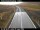 Webcam in Fáskrúðsfjarðargöng, 7.4 mi away