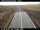 Webcam in Fáskrúðsfjarðargöng, 20.4 km entfernt