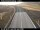 Webcam in Fáskrúðsfjarðargöng, 15.4 km entfernt