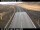 Webcam in Fáskrúðsfjarðargöng, 12.8 mi away