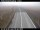 Webcam in Fáskrúðsfjarðargöng, 22.8 km entfernt