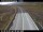 Webcam in Fáskrúðsfjarðargöng, 26.4 km