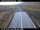 Webcam in Fáskrúðsfjarðargöng, 5.1 mi away