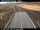 Webcam in Fáskrúðsfjarðargöng, 8.8 mi away