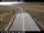Webcam in Fáskrúðsfjarðargöng, 19.1 km
