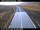 Webcam in Fáskrúðsfjarðargöng, 7.9 mi away