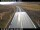 Webcam in Fáskrúðsfjarðargöng, 22.8 km
