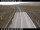 Webcam in Fáskrúðsfjarðargöng, 22.8 km
