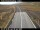 Webcam in Fáskrúðsfjarðargöng, 13.3 km