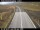 Webcam in Fáskrúðsfjarðargöng, 10.2 mi away