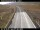 Webcam in Fáskrúðsfjarðargöng, 26.4 km