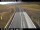 Webcam in Fáskrúðsfjarðargöng, 26.4 km entfernt