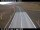Webcam in Fáskrúðsfjarðargöng, 8 mi away