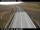 Webcam in Fáskrúðsfjarðargöng, 8 mi away
