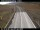 Webcam in Fáskrúðsfjarðargöng, 8 km