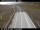 Webcam in Fáskrúðsfjarðargöng, 5.5 mi away