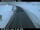 Webcam in Fáskrúðsfjarðargöng, 19.1 km entfernt